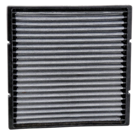 Universal Cabin Air Filter - View 16 | Dirty Garage