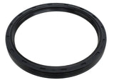 Universal 302 One Piece Rear Main Oil Seal - View 16 | Dirty Garage