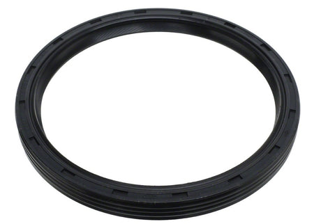 Universal 302 One Piece Rear Main Oil Seal - View 16 | Dirty Garage