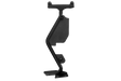 Go Rhino 18-20 Jeep Wrangler JL/JLU/Gladiator JT Exterior Jack Mount | Dirty Garage