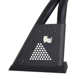 Go Rhino 07-20 Toyota Tundra Sport Bar 3.0 (Full Size) - Tex Blk - View 9 | Dirty Garage