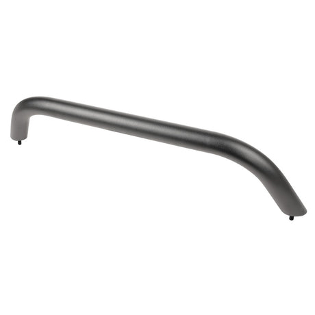 Rugged Ridge Arcus Front Bumper Set W/ Overrider 2018 Jeep Wrangler JK - View 12 | Dirty Garage