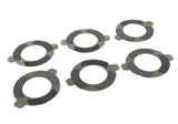 Universal 8.8 Inch Traction-LOK Rebuild Kit with Carbon Discs - View 17 | Dirty Garage