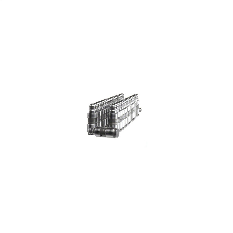 2011-2024 Mustang GT 5.0L/2015-2020 Mustang GT350 5.2L High Performance Lash Adjusters - View 16 | Dirty Garage