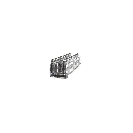 2011-2024 Mustang GT 5.0L/2015-2020 Mustang GT350 5.2L High Performance Lash Adjusters - View 16 | Dirty Garage