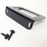 ARB Air Locker Switch Brkt 3Gang - View 2 | Dirty Garage
