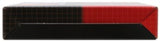 2010-2011 Lacrosse/11 Regal Replacement Air Filter - View 20 | Dirty Garage