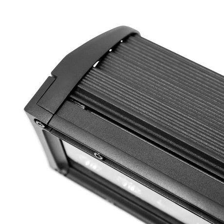 Westin B-FORCE LED Light Bar Double Row 30 inch Combo w/3W Cree - Black - View 13 | Dirty Garage