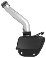 2016 Grand Cherokee V6-3.6L Performance Intake Kit - View 18 | Dirty Garage