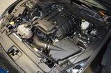 2015-2019 Mustang EcoBoost 2.3L Evolution Intake - View 2 | Dirty Garage