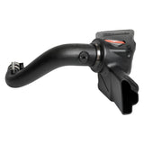 2015-2022 Mustang L4 2.3L Turbo Evolution Cold Air Intake - View 6 | Dirty Garage