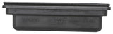 2020-2021 CT5 V6 3.0L Replacement Air Filter - View 4 | Dirty Garage