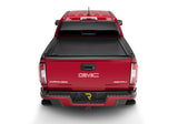 2023-2026 GM Colorado Canyon 5ft Bed ONE MX Retractable Tonneau Cover - View 5 | Dirty Garage
