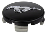2015-2016 Mustang Wheel Center Cap - View 10 | Dirty Garage