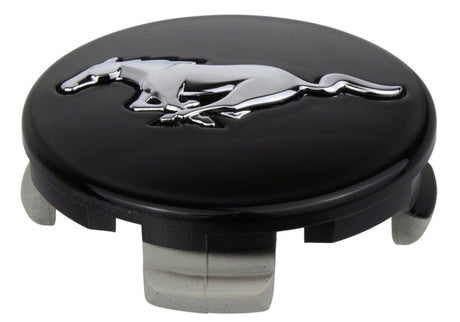 2015-2016 Mustang Wheel Center Cap - View 10 | Dirty Garage