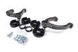 2022-2025 Bronco 2.25" Adventure Series Lift Kit | Dirty Garage