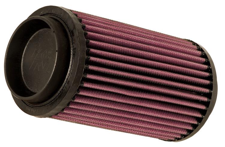 1996-2010 Polaris Sportsman/Scrambler Air Filter - View 7 | Dirty Garage