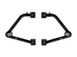 2023-2024 GM HD Tubular UCA DJ Pro Kit | Dirty Garage