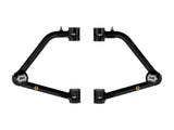 2023-2025 GM Colorado UCA DJ Pro Kit | Dirty Garage