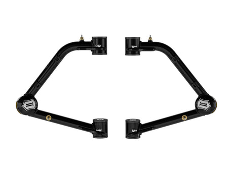 2023-2025 GM Colorado UCA DJ Pro Kit | Dirty Garage