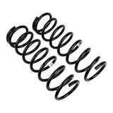 1987-2014 Nissan Pathfinder/Pathfinder Armada Coil Spring Rear Pathfinder - View 5 | Dirty Garage