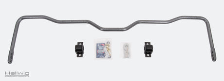 2020-2021 Gladiator Solid Heat Treated Chromoly 7/8in Rear Sway Bar - View 3 | Dirty Garage