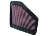 Replacement Air Filter RAV-4 2006-2010 - View 8 | Dirty Garage