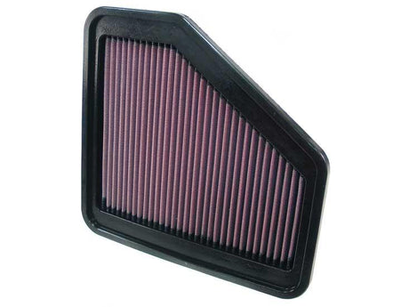 Replacement Air Filter RAV-4 2006-2010 - View 8 | Dirty Garage