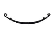 1980-1989 Toyota Land Cruiser Leaf Spring Toyota 60 Series Front | Dirty Garage