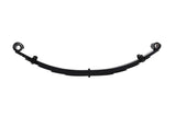 1980-1989 Toyota Land Cruiser Leaf Spring Toyota 60 Series Front | Dirty Garage