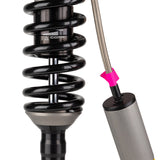2005-2023 Tacoma BP-51 Front Coilover Right - View 3 | Dirty Garage