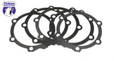 1967-2015 GM 10.5 in Pinion depth shims (SK GM14T) - View 4 | Dirty Garage