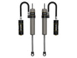 1996-2002 4Runner ICON 2.5 RR Rear Shock Kit | Dirty Garage
