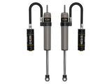 1996-2002 4Runner ICON 2.5 RR Rear Shock Kit | Dirty Garage