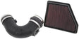 Fipk 2010-2014 Camaro V8 6.2L Performance Intake Kit | Dirty Garage
