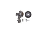 Universal 5.0L/5.2L Coyote Water Pump Kit - View 4 | Dirty Garage
