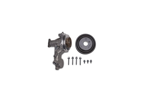 Universal 5.0L/5.2L Coyote Water Pump Kit - View 4 | Dirty Garage