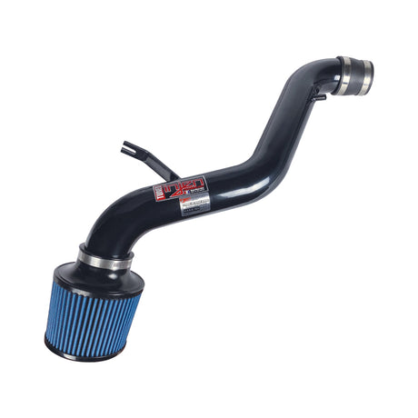 1997-2001 Prelude Black Short Ram Intake - View 8 | Dirty Garage