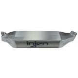 2017-2020 Honda Civic Type-R 2.0L Front Mount Intercooler - View 14 | Dirty Garage
