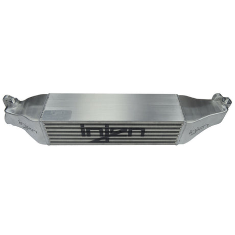 2017-2020 Honda Civic Type-R 2.0L Front Mount Intercooler - View 14 | Dirty Garage