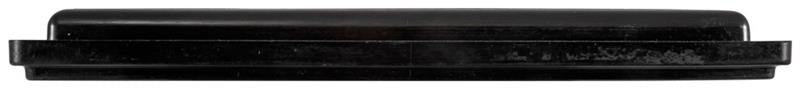 Replacement Panel Air Filter 2015 Benz C250 2.0L L4 - View 6 | Dirty Garage