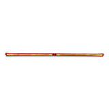 2022-2024 GR86 Luxx-Series LED Vivid Red Trunk Light - View 6 | Dirty Garage