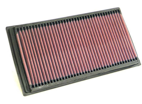 2000-2006 X5 3.0L Drop In Air Filter - View 4 | Dirty Garage