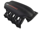 Universal 5.0L Coyote Cobra Jet Intake Manifold - View 17 | Dirty Garage