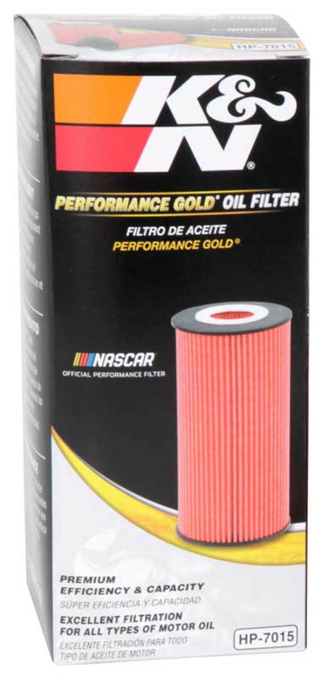 Universal Oil Filter OIL Filter Automotive - View 15 | Dirty Garage