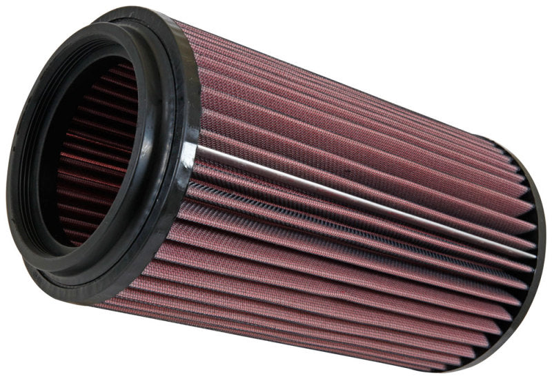 2014-2016 Ram Promaster 1500/2500/3500 3.6L V6 Drop In Air Filter - View 3 | Dirty Garage