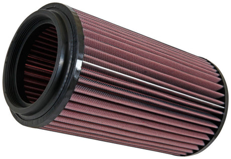 2014-2016 Ram Promaster 1500/2500/3500 3.6L V6 Drop In Air Filter - View 3 | Dirty Garage