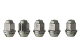 Universal Lug Nuts - View 16 | Dirty Garage