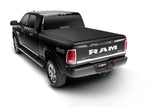 2009-2020 Ram 1500/HD Pro X15 6'4" Bed Cover | Dirty Garage
