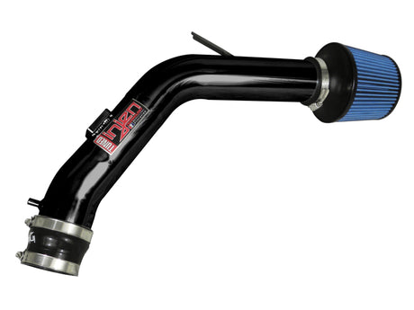 2014-2015 Mazda 6 2.5L Cold Air Intake MR Tech Air Fusion | Dirty Garage